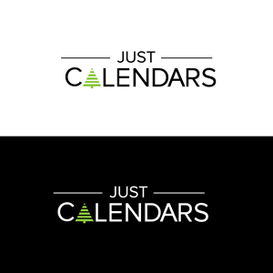 Logo Design by Cham_PION for this project | Design: #32696766
