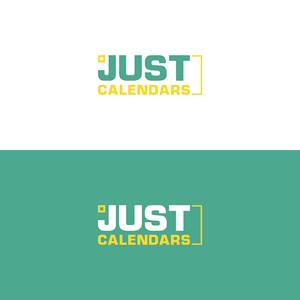 Logo Design by Kenshin777 for this project | Design: #32534030