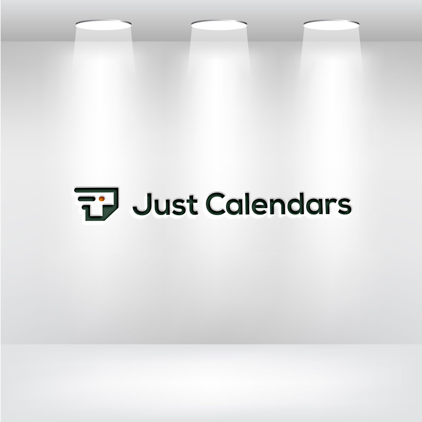 Logo Design by Christopher C for this project | Design #32545528