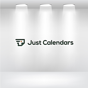 Logo Design by Christopher C for this project | Design: #32545528