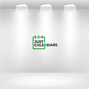 Logo Design by Christopher C for this project | Design: #32545529