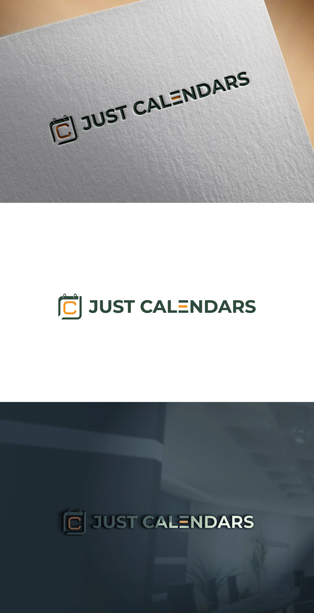 Logo Design by Christopher C for this project | Design #32545530