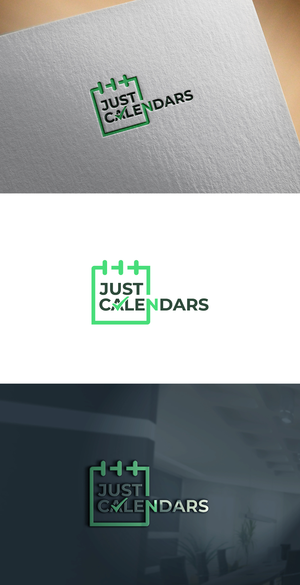 Logo Design by Christopher C for this project | Design #32545531