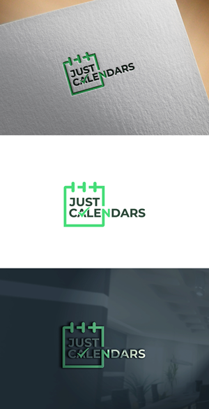 Logo Design by Christopher C for this project | Design: #32545531