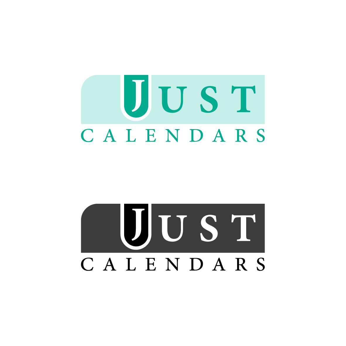 Logo Design by Aswan 2000 for this project | Design #32546429