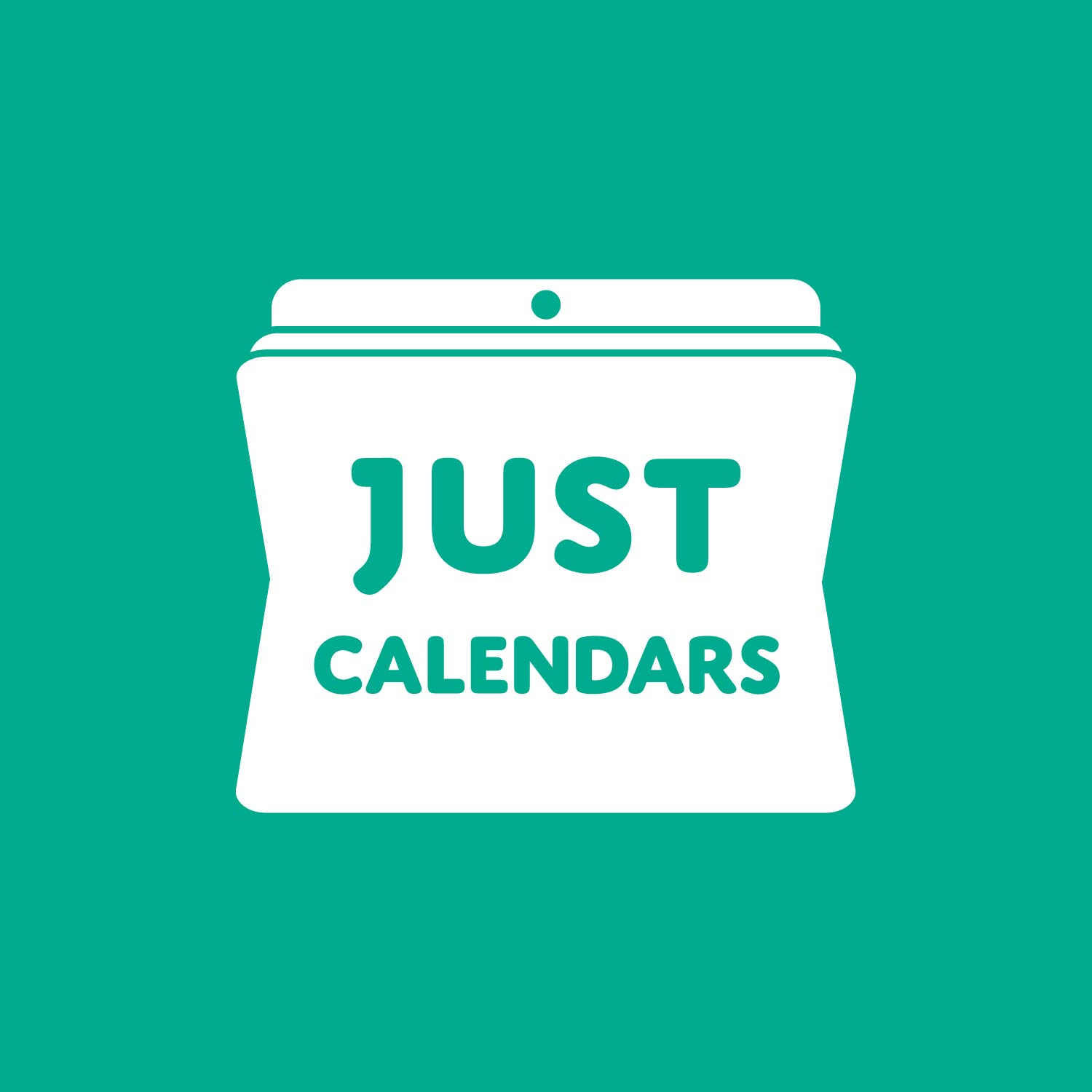 Logo Design by PennineDesign for this project | Design #32509102