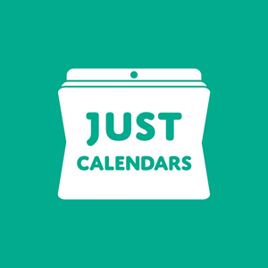 Logo Design by PennineDesign for this project | Design: #32509102