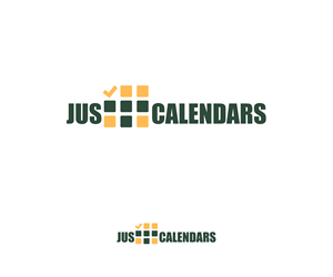 Logo Design by Rush Advertising for this project | Design: #32638336