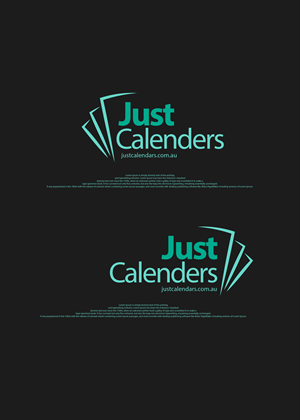 Logo Design by Derian for this project | Design: #32699322