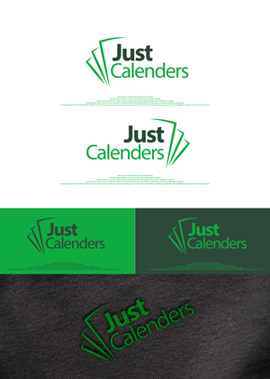 Logo Design by Derian for this project | Design: #32708819