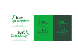Logo Design by Derian for this project | Design: #32708820