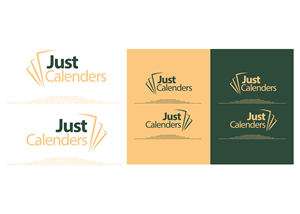 Logo Design by Derian for this project | Design: #32708953