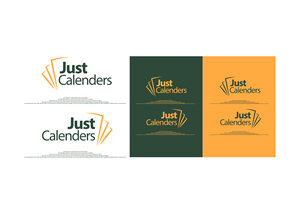 Logo Design by Derian