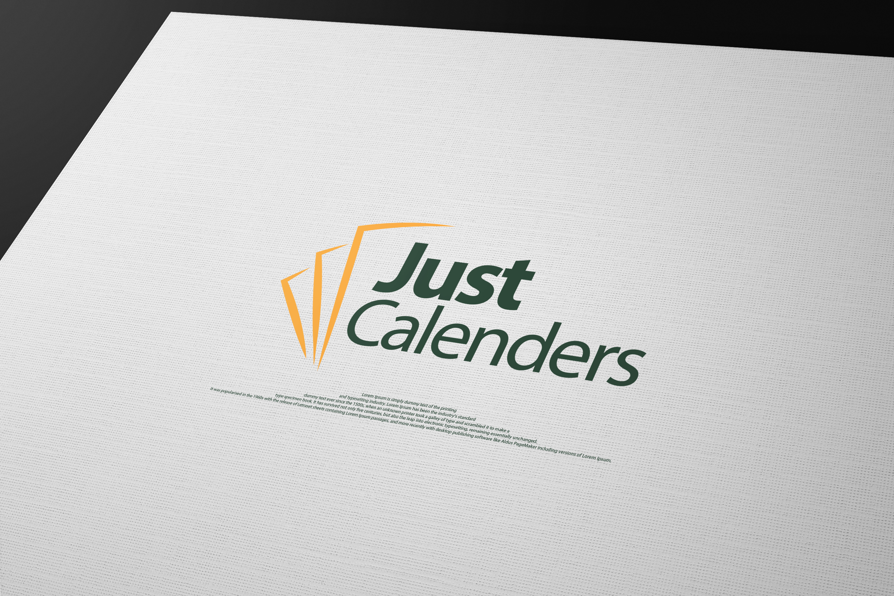 Logo Design by Derian for this project | Design #32714731