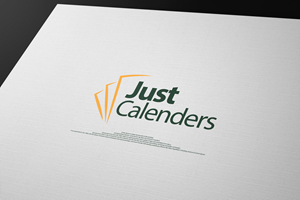 Logo Design by Derian for this project | Design: #32714731