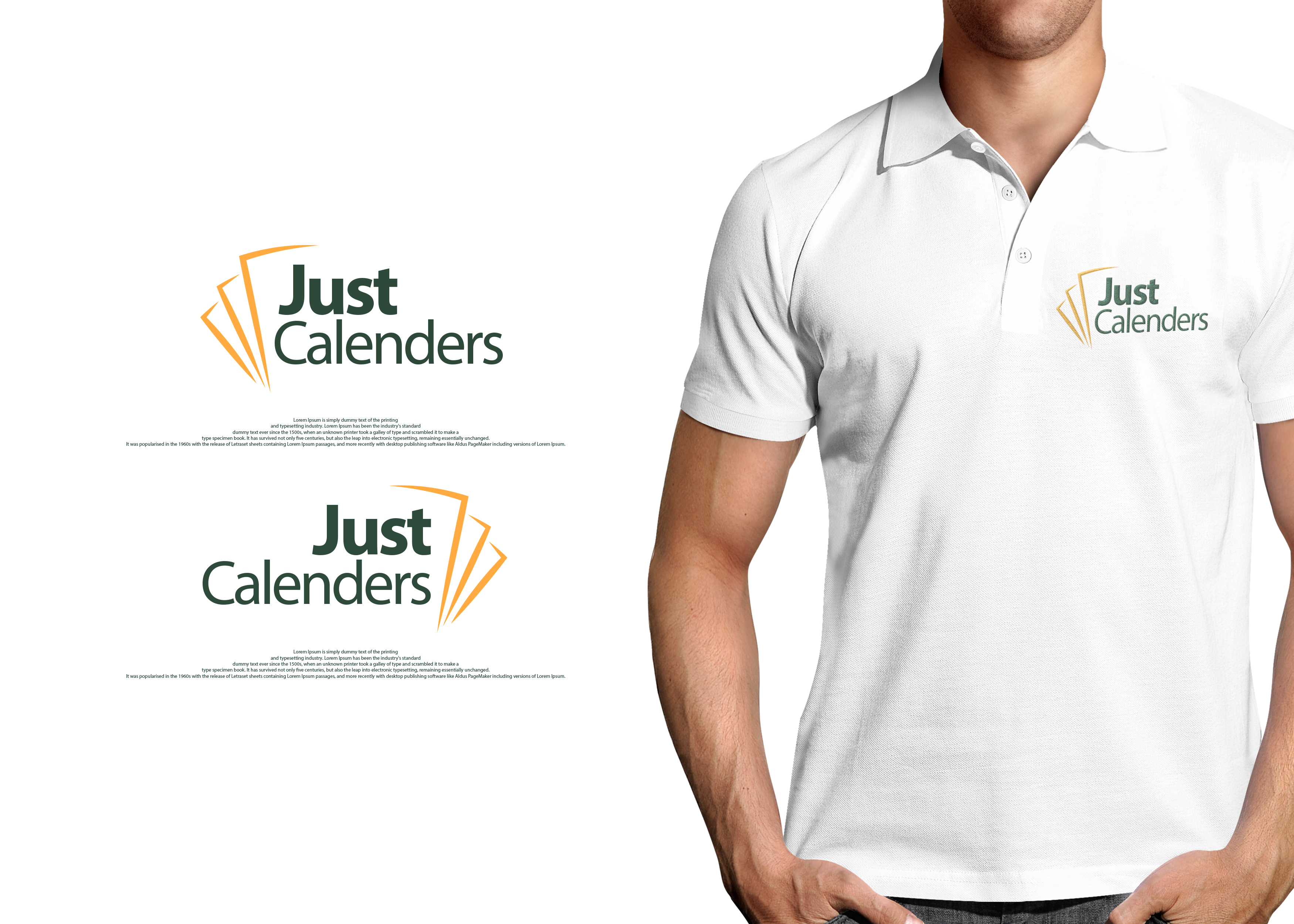 Logo Design by Derian for this project | Design #32714732