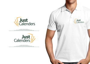 Logo Design by Derian for this project | Design: #32714732
