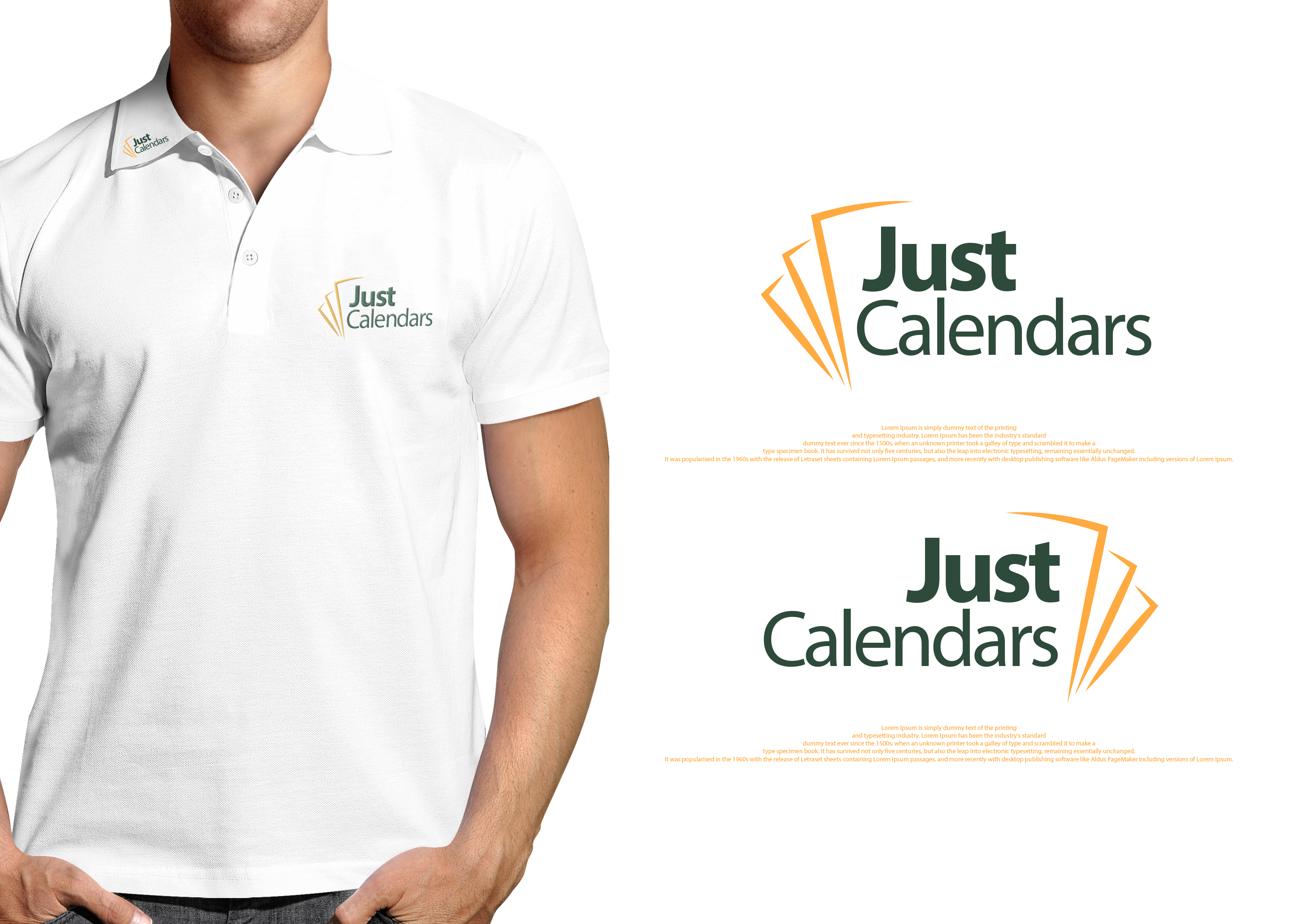 Logo Design by Derian for this project | Design #32715257