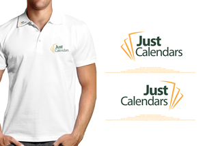 Logo Design by Derian for this project | Design: #32715257