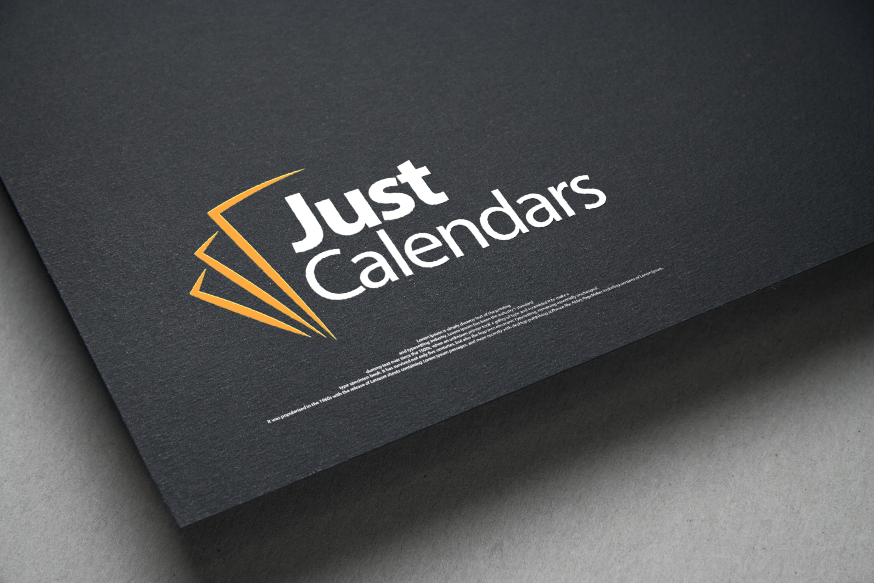 Logo Design by Derian for this project | Design #32715258