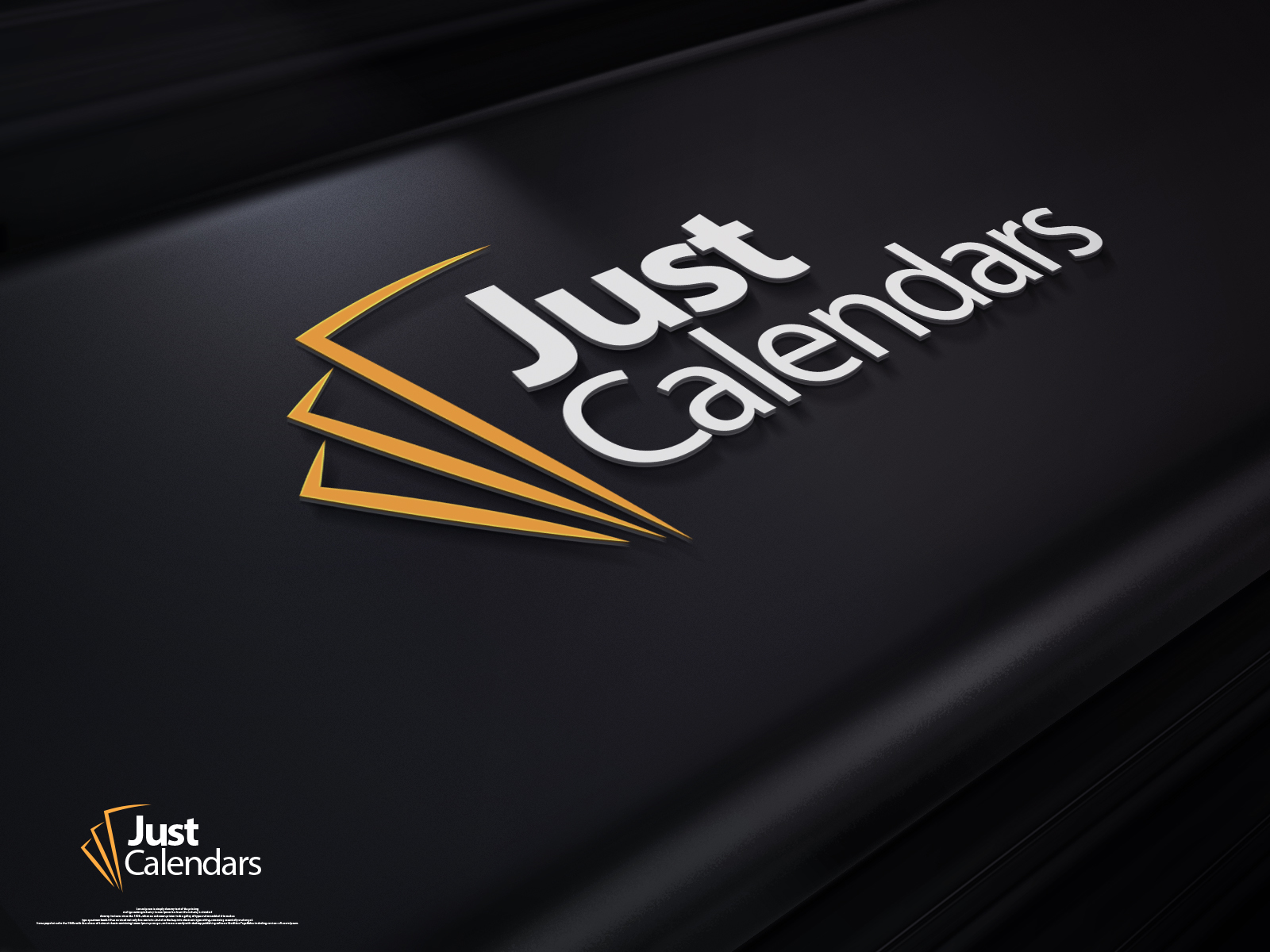 Logo Design by Derian for this project | Design #32715259