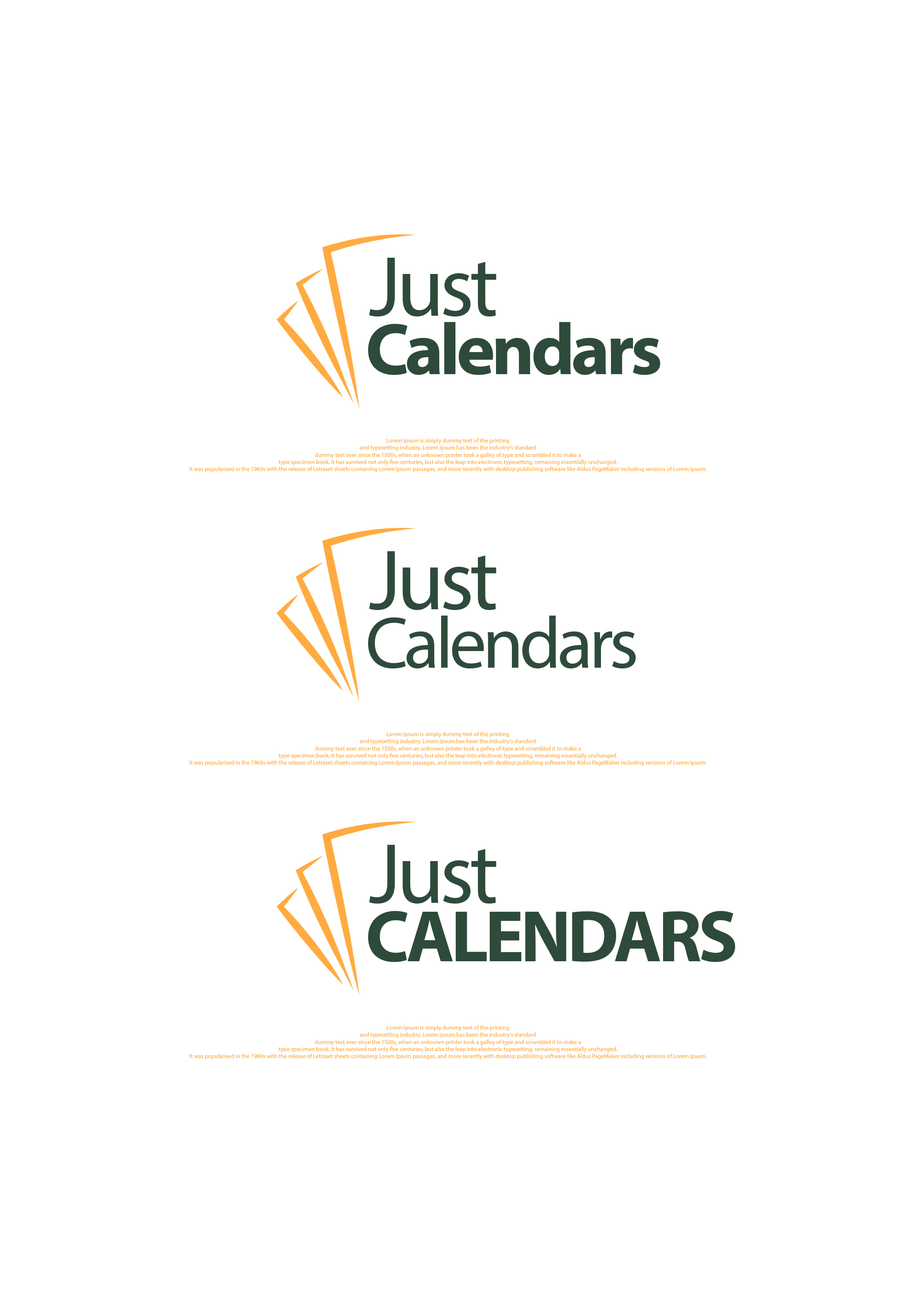 Logo Design by Derian for this project | Design #32723985