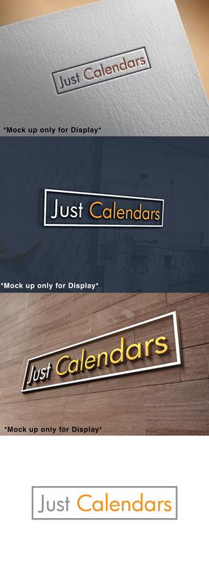 Logo Design by DesignMaker 2 for this project | Design: #32553211