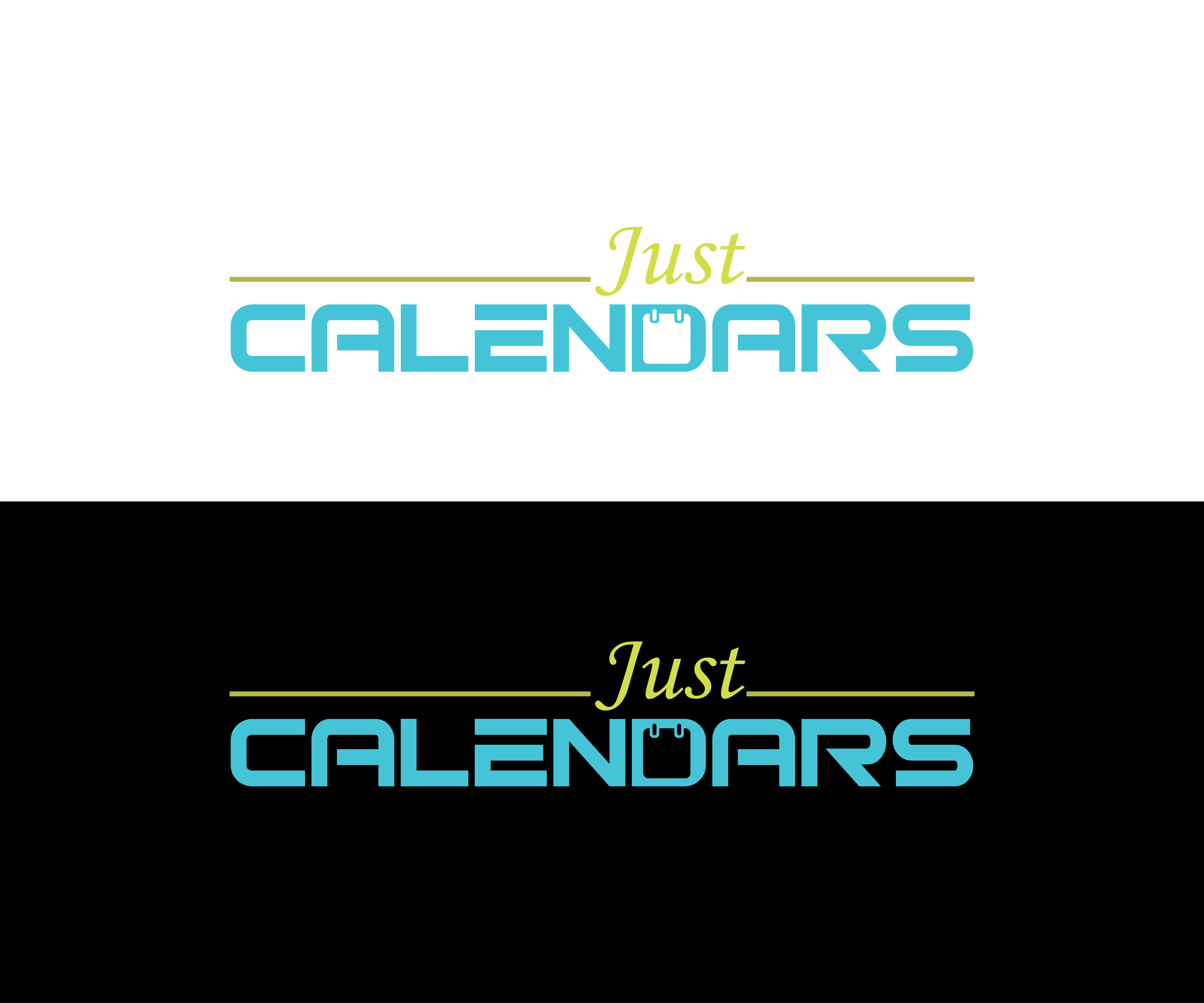 Logo Design by sk create for this project | Design #32637538