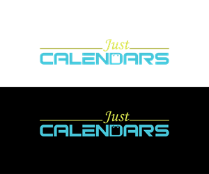 Logo Design by sk create for this project | Design: #32637538