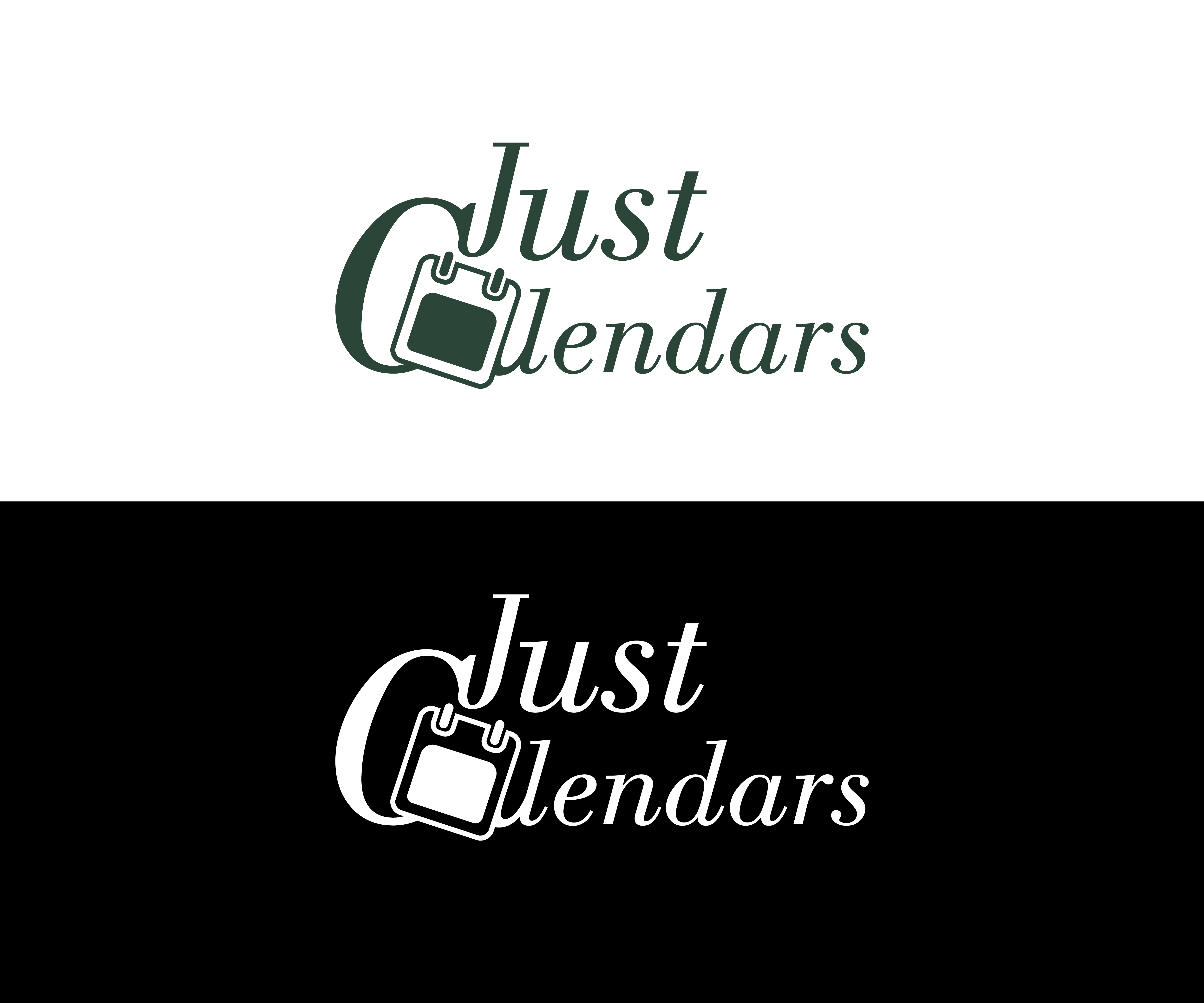 Logo Design by sk create for this project | Design #32651894