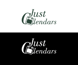 Logo Design by sk create