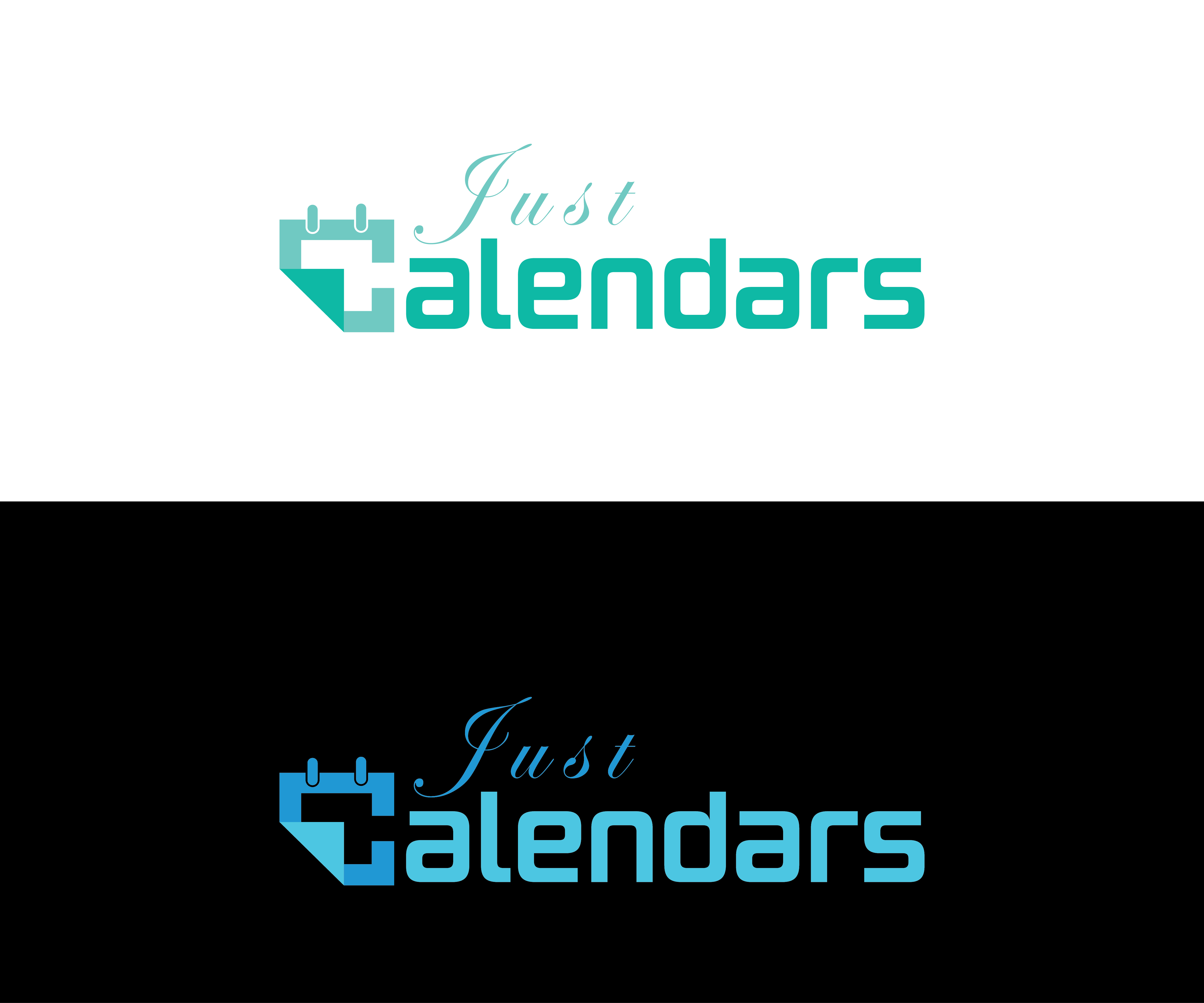 Logo Design by sk create for this project | Design #32705624