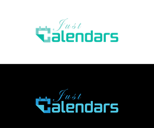 Logo Design by sk create for this project | Design: #32705624