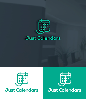 Logo Design by uzzal100 for this project | Design #32511904