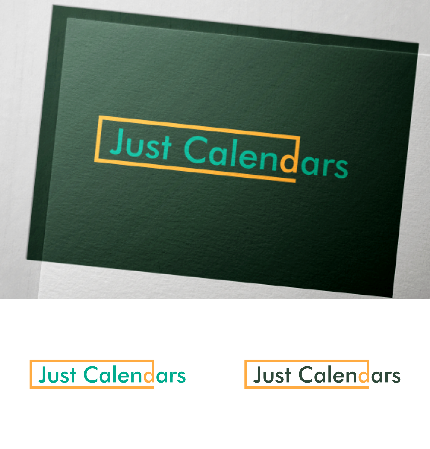 Logo Design by healer1617 for this project | Design #32502546