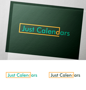 Logo Design by healer1617 for this project | Design: #32502546