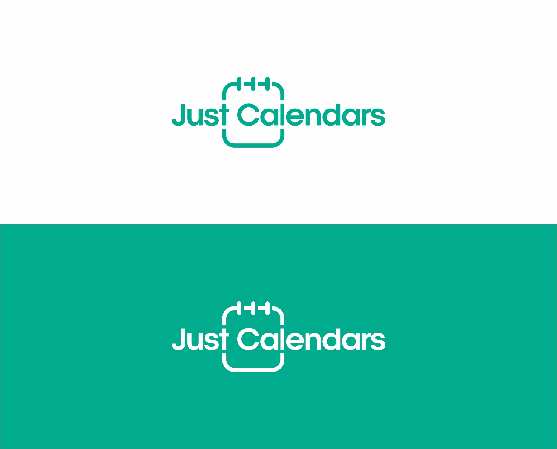 Logo Design by 1206studio for this project | Design #32504277