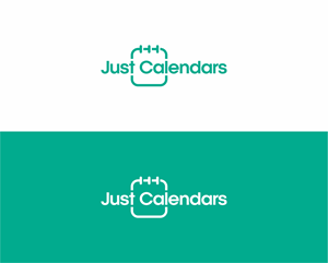 Logo Design by 1206studio for this project | Design: #32504277