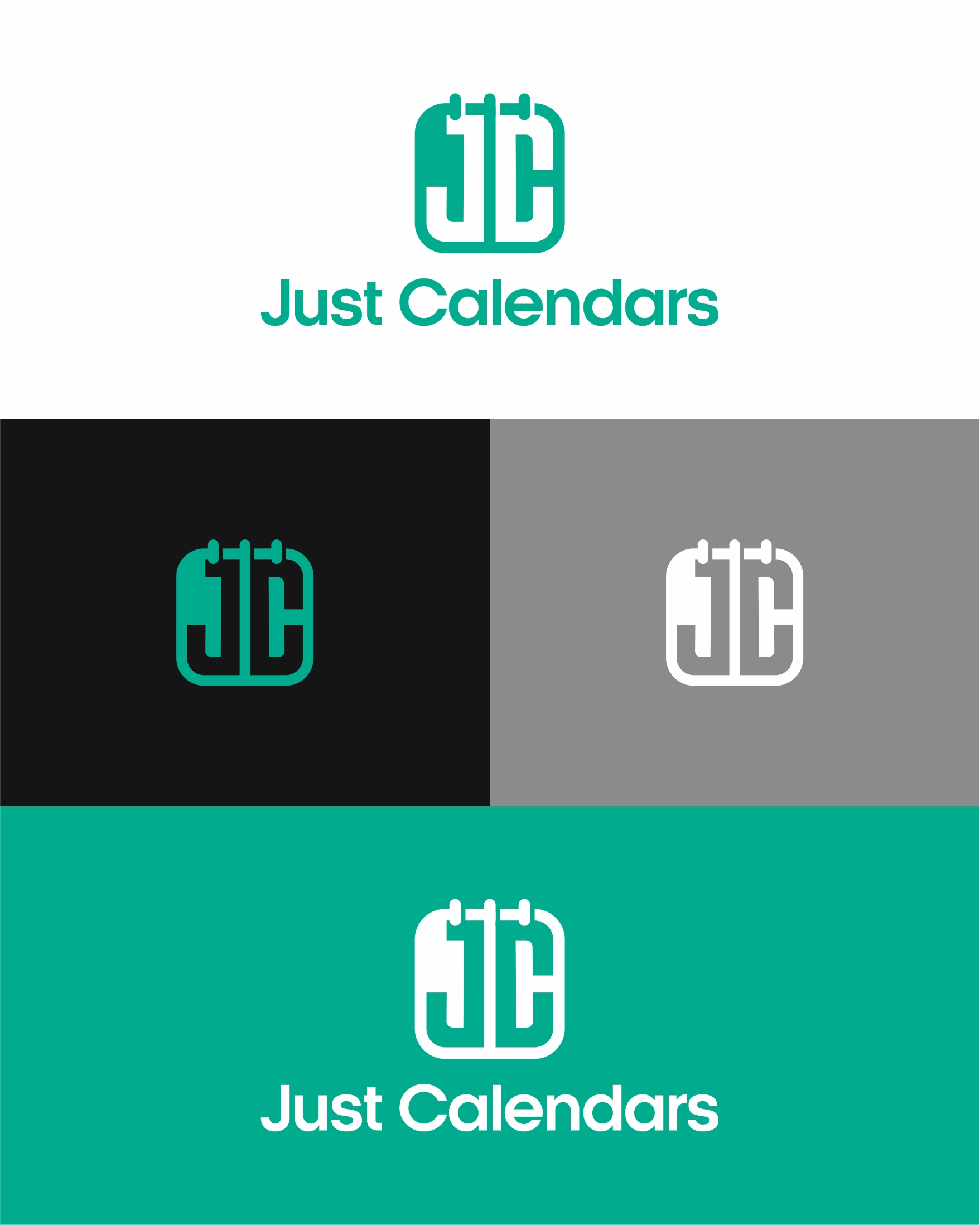 Logo Design by 1206studio for this project | Design #32504428
