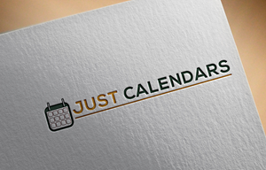 Logo Design by leooo for this project | Design: #32528093