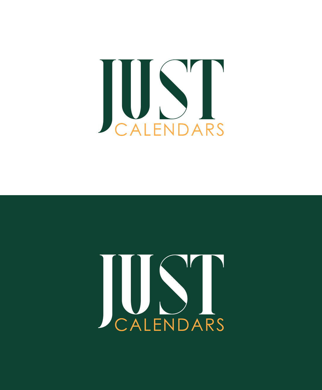 Design de Logo par Rahmina pour ce projet | Design #32499412