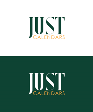 Logo Design by Art-Gallery for this project | Design: #32499412