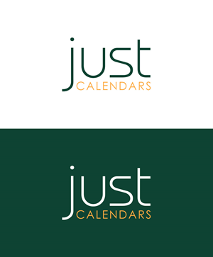 Logo Design by Art-Gallery for this project | Design: #32499413