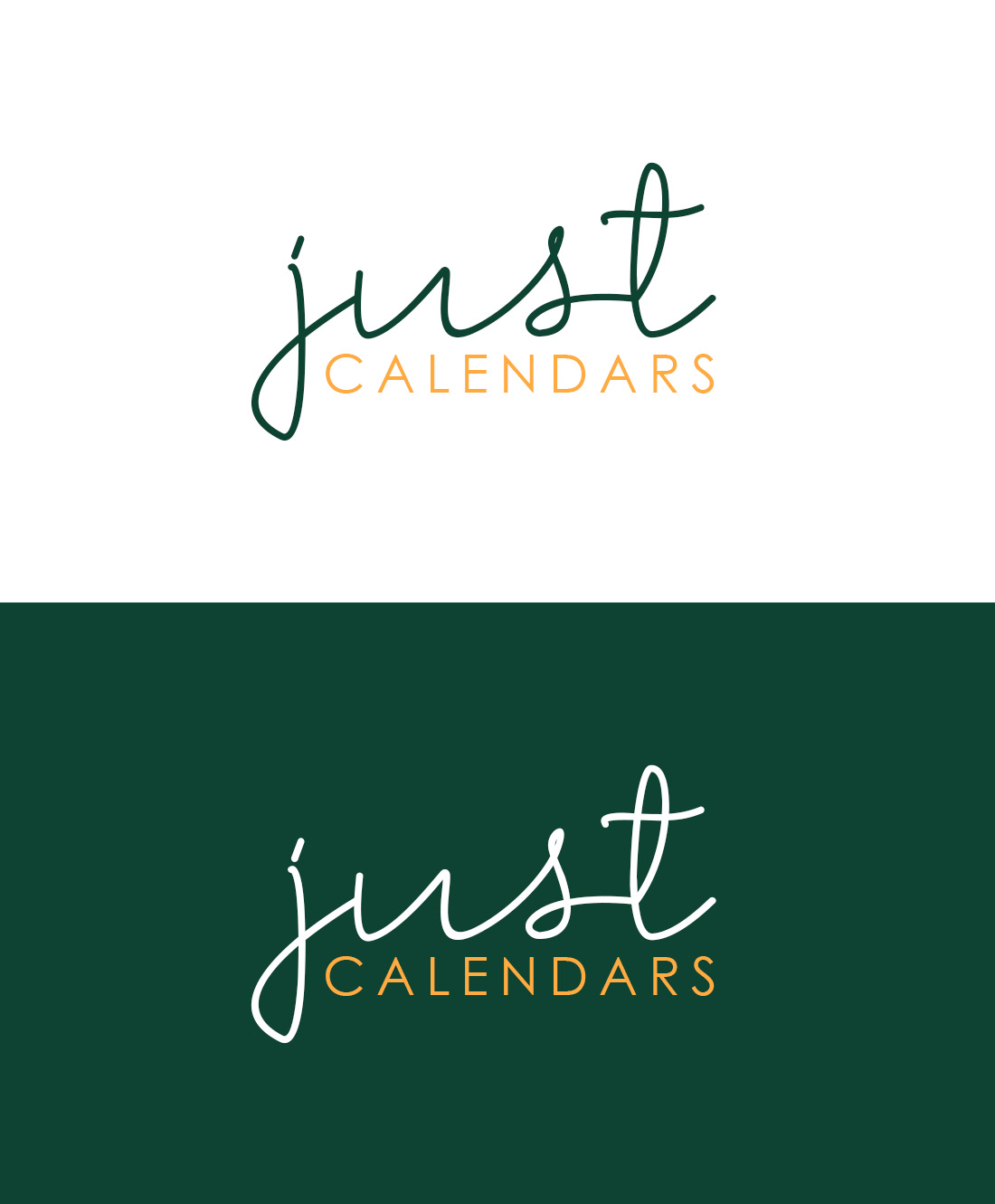 Design de Logo par Rahmina pour ce projet | Design #32499414