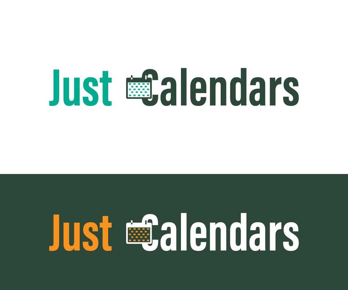 Logo Design by Master art for this project | Design #32519468
