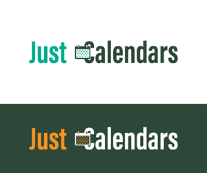 Logo Design by Master art for this project | Design: #32519468