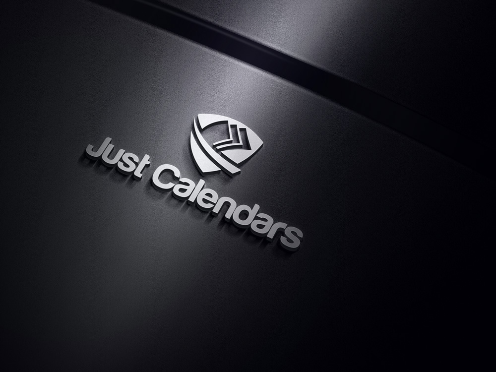 Logo Design by Design your Mind for this project | Design #32633931