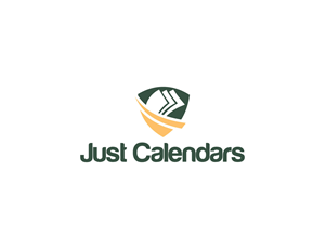 Logo Design by Design your Mind for this project | Design: #32633932