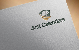 Logo Design by Design your Mind for this project | Design: #32633933