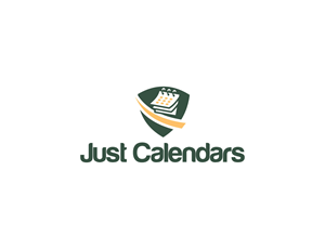 Logo Design by Design your Mind for this project | Design: #32633940